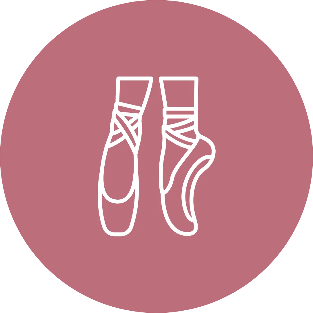 quale abbigliamento è consigliato