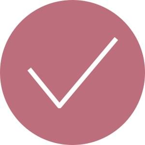 quanti posti liberi ci sono