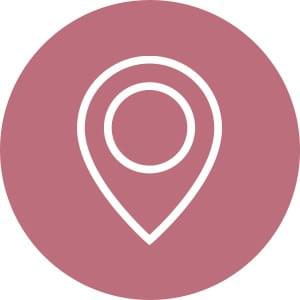 dove si svolgono le lezioni