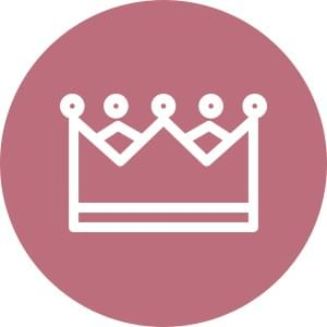 logo per repertorio danza classica