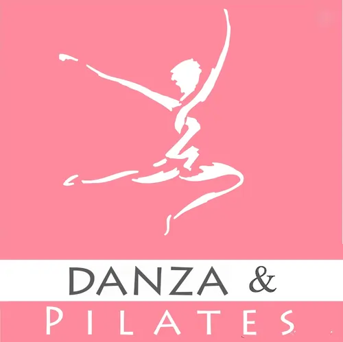logo scuola danza e pilates